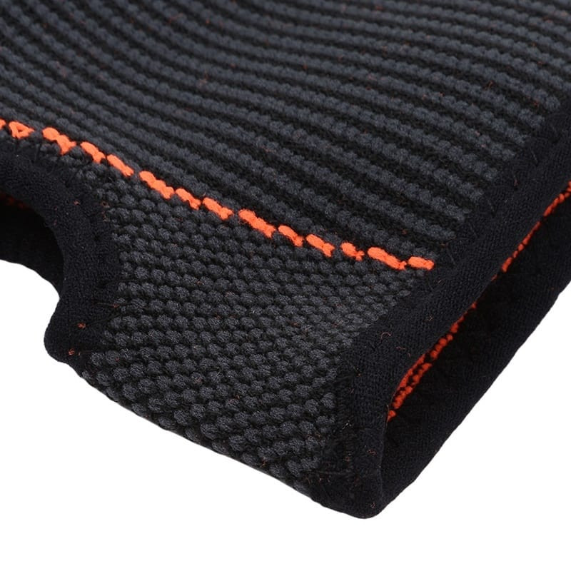 Miniatura 2 de Muñequera deportiva ajutable